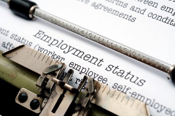 Dismissals Unfair if Employment Relationship Still Tolerable