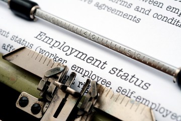 unfair dismissal, labour law