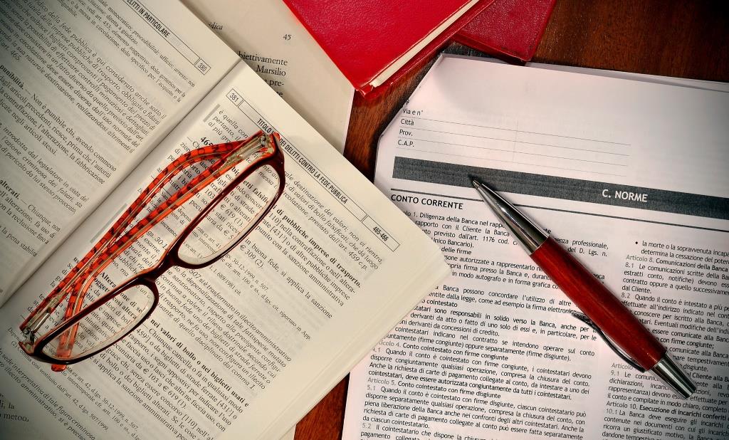 Employers Still Ignoring Major Legal Changes