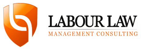 Labour Law Management Consulting