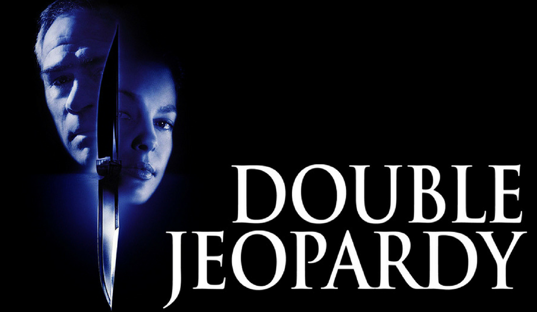 double jeopardy, labour law, employers