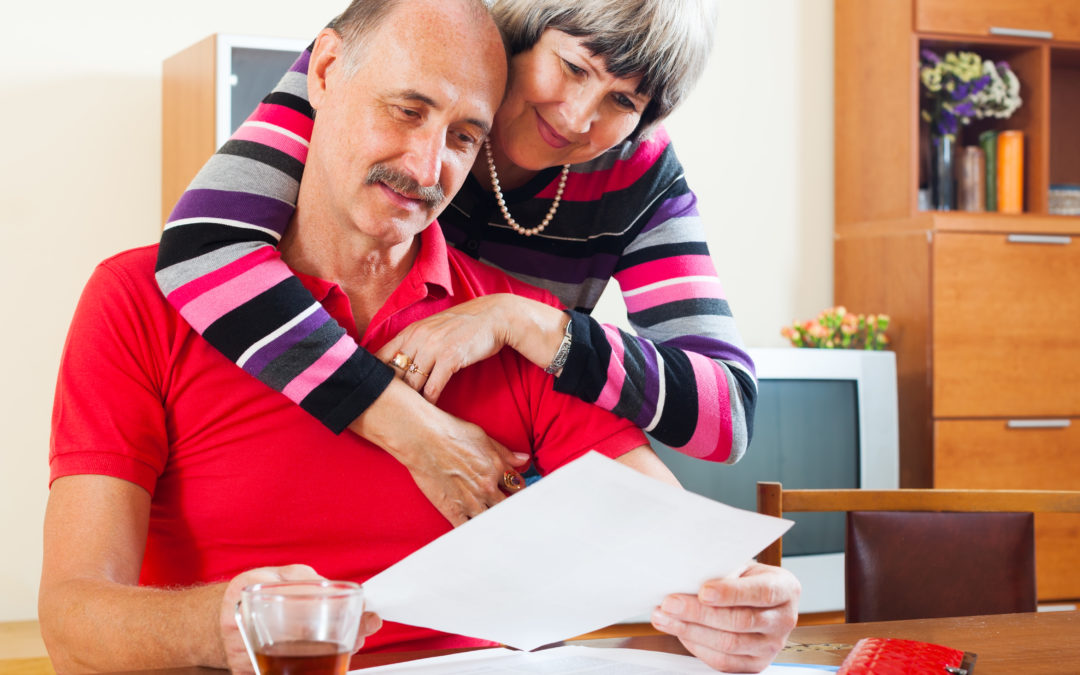 Employers Must Jack Up Retirement Policies