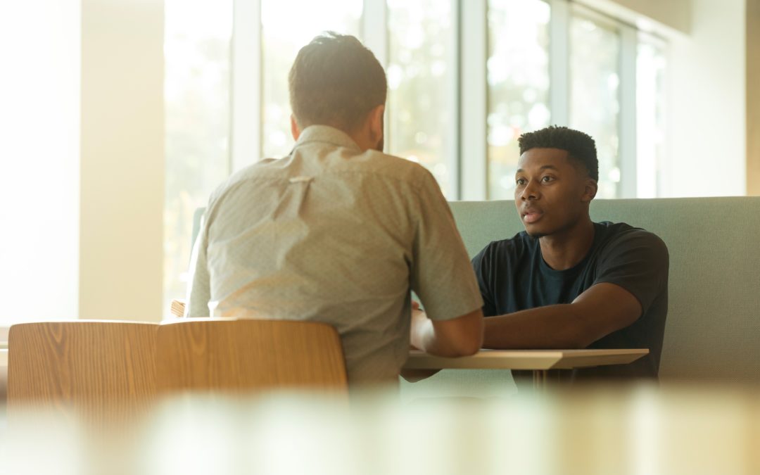 A FINAL WARNING TO EMPLOYERS: Don’t misuse disciplinary warnings