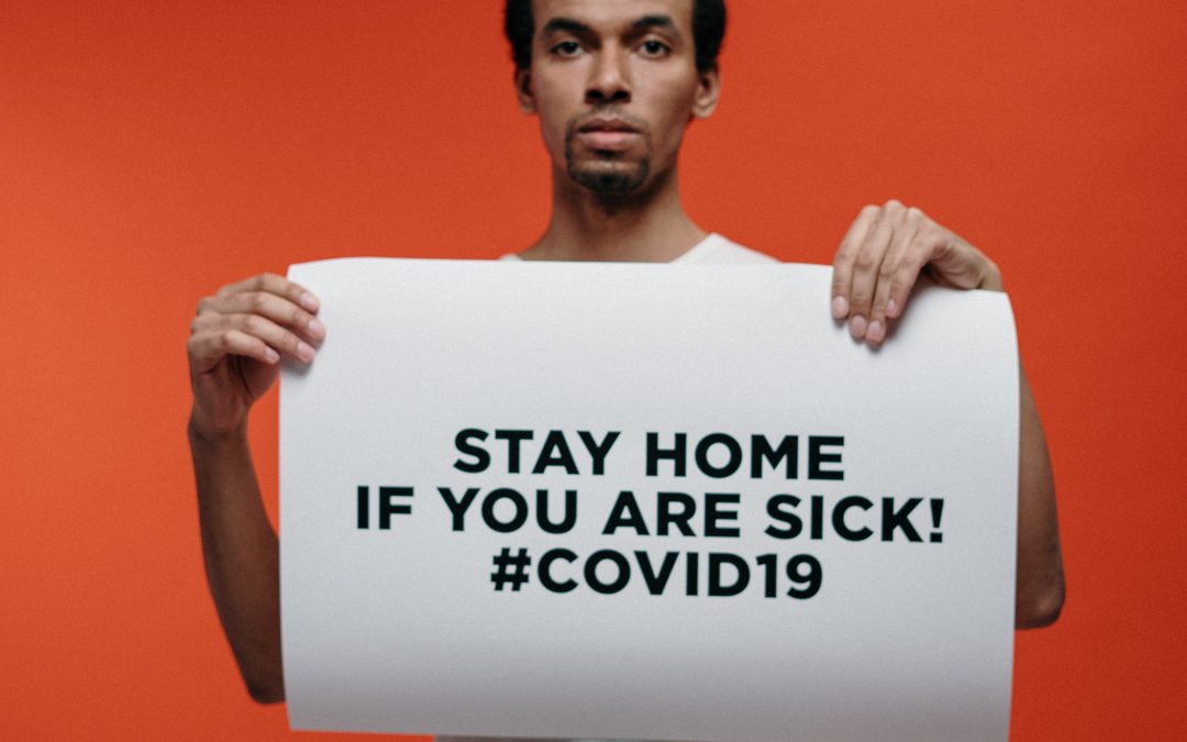 EMPLOYERS BEWARE: COVID-19 LOCKDOWN CAN CONTRIBUTE TO UNPLEASANT CCMA SURPRISES