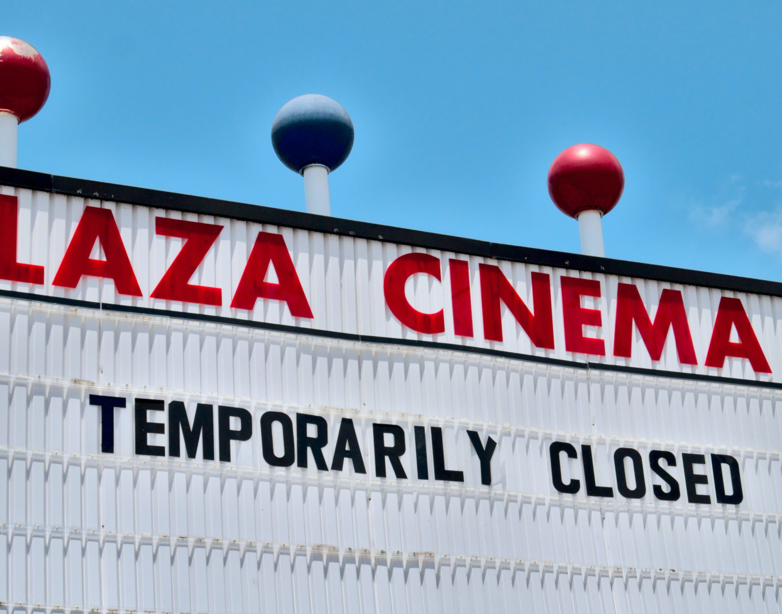 UNFAIR SUSPENSIONS CAN BE PUNISHED LLMC SOUTH AFRICA