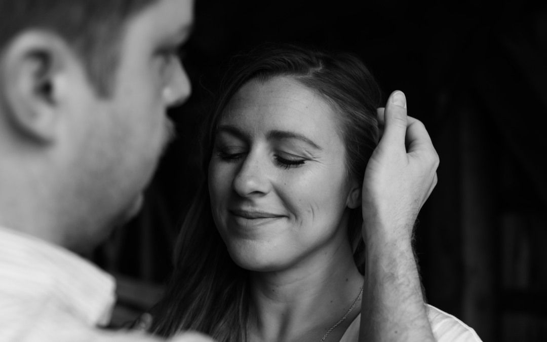 SEXUAL RELATIONSHIPS AT THE WORKPLACE CAUSE CONFLICT