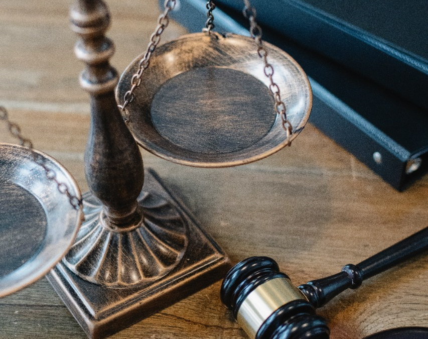 CHAIRPERSONS OF DISCIPLINARY HEARINGS MUST BE IMPARTIAL Labour Law 