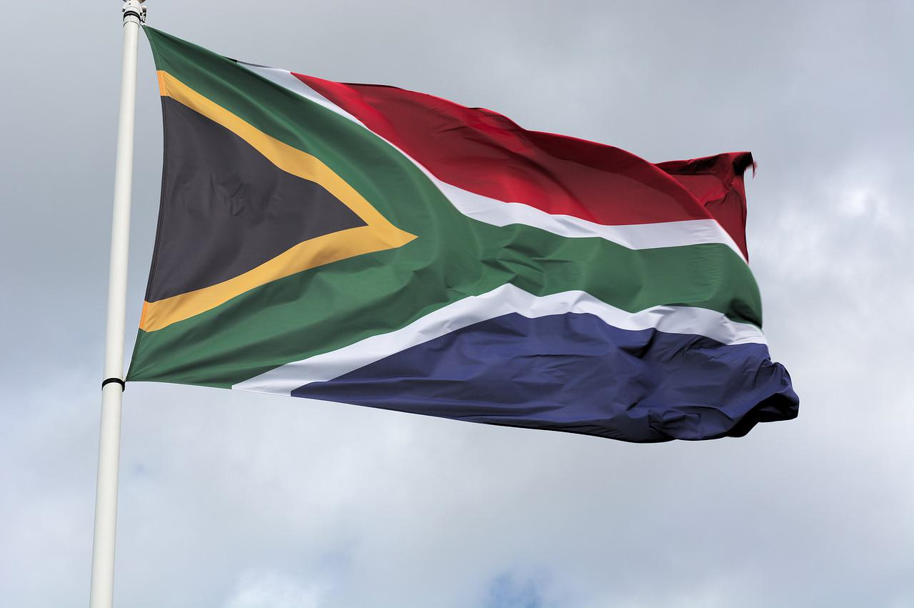 SOUTH AFRICAN JURISDICTION NETS FOREIGN COMPANIES LLMC