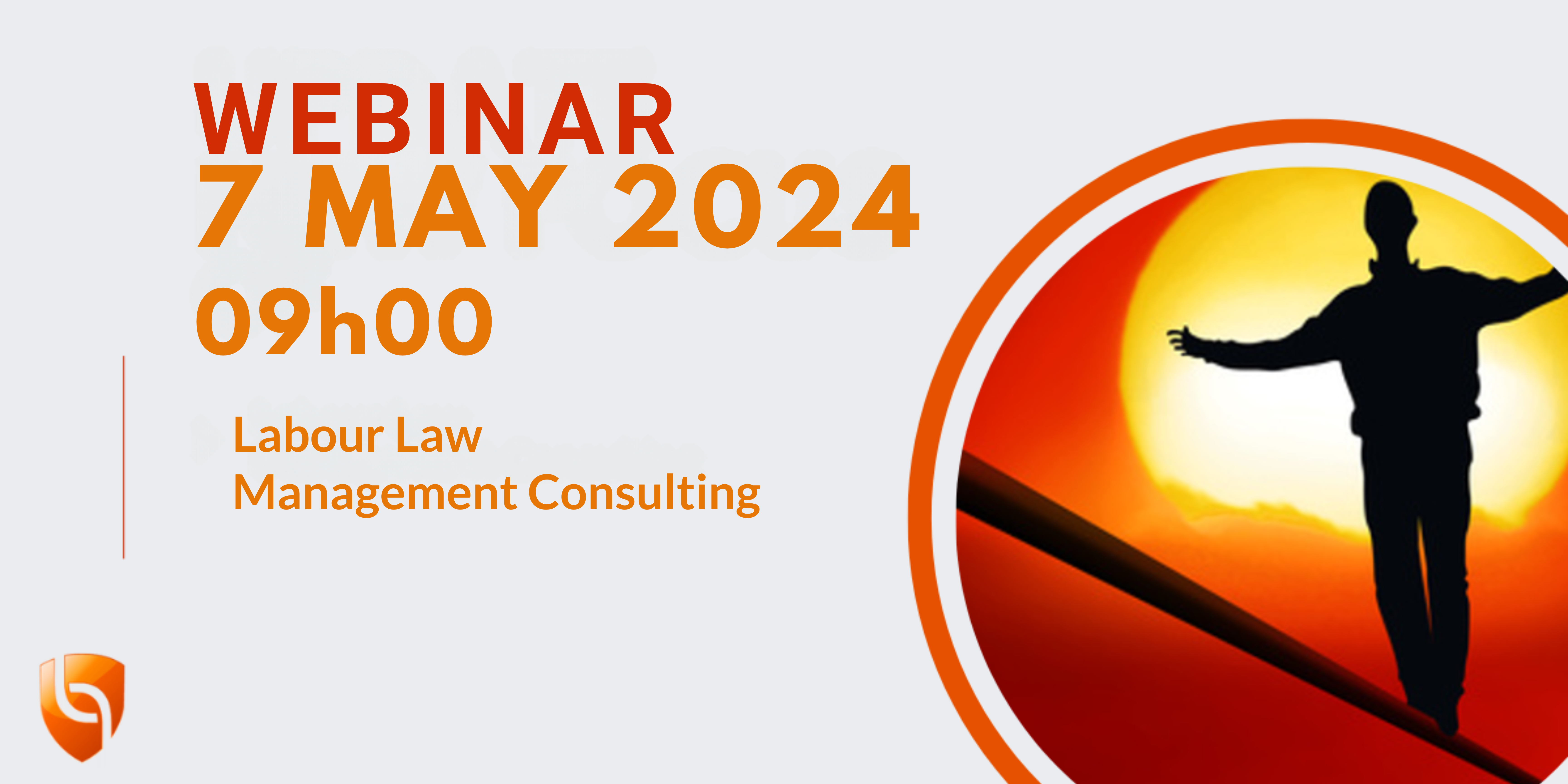 LLMC CCMA Seminar Header