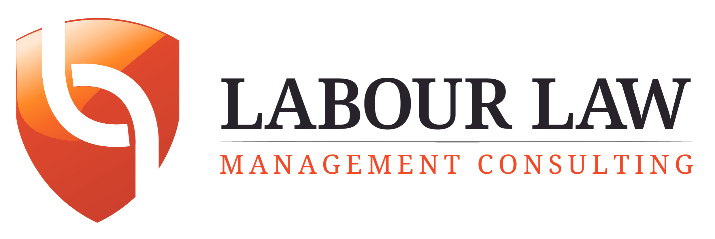 Labour Law Management Consulting