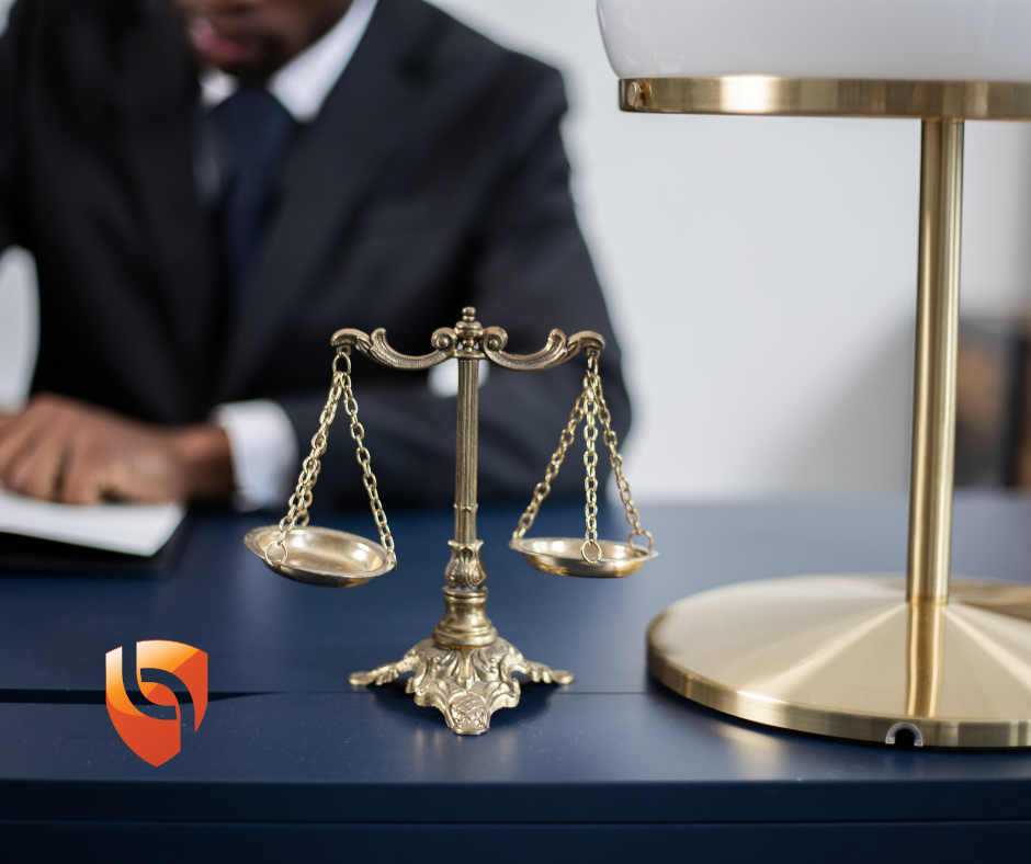 Inconsistency In Laws INCONSISTENCY DISTURBS THE BALANCE - Labour Law Management Consulting