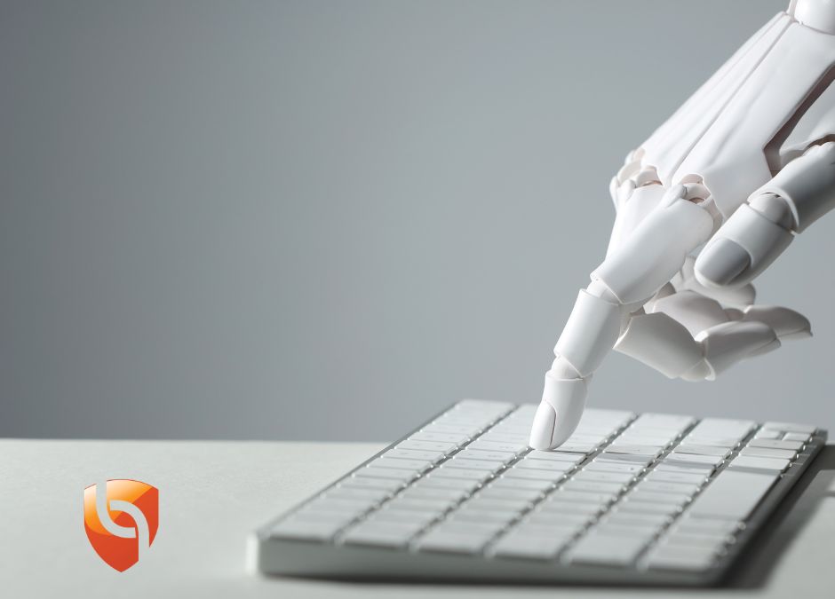 COMPETENT PRESIDING OFFICERS IMPORTANT FOR TIGHTROPE STABILITY – DON’T RELY ON ARTIFICIAL INTELLIGENCE